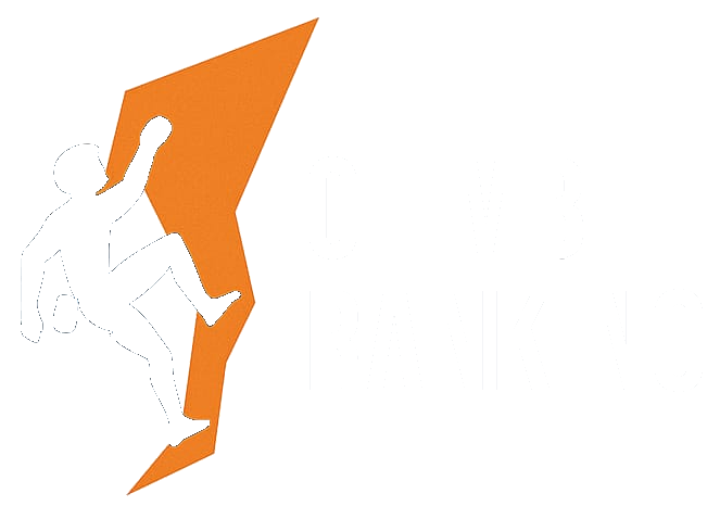 ClimbRanking